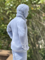 Jesse Figurine