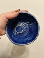 Gale Dish