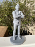 Joel Figurine