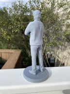 Joel Figurine