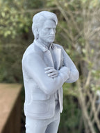 Joel Figurine