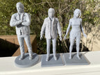 Joel Figurine