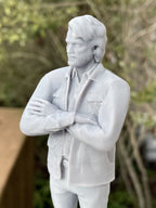 Joel Figurine