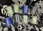 Ellie and Abby Inspired Mugs