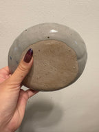 Seal Jewelry Dish