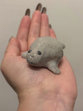 Ceramic Seal