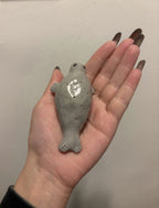 Ceramic Seal